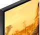 Sony® BRAVIA 5 65” 4K Ultra HD Mini LED Smart TV-5