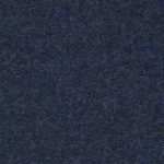 Brentwood Classics Cité Carina Earth Cobalt Chair-1