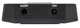 Rockford Fosgate® Universal Bluetooth to RCA Adaptor-1