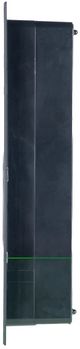 Sonance® VX 66 TL 6" Rectangle Thin-Line In-Wall Speaker-3