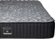 Canada Sleep Paradisus 11" Hybrid Medium Firm Tight Top Twin Mattress in a Box-3