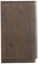 Bernhardt Living Outline Cassel Dresser-3