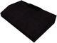 Vent-A-Hood® 30" Black Carbide Under Cabinet Range Hood-1