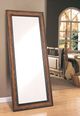 Coaster® Accent Mirror-0