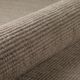 Dalyn™ Rug Company Monaco Sisal Mocha 9'x13' Rug-2
