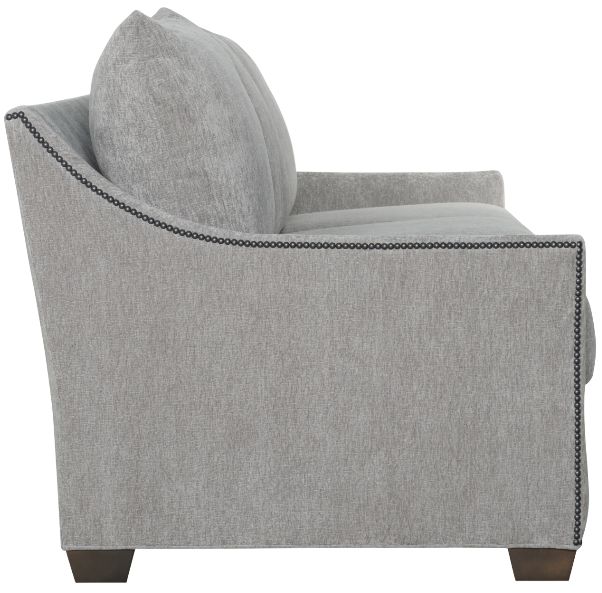Temple Furniture Customizable Generation You 19250 Oversized Sofa-2