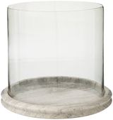 Beige-Clear