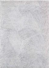 Gray-Ivory
