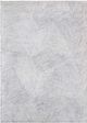 Uttermost® Paonia 8'x10' Area Rug-0