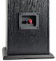 Polk Audio® Black 6.5" Home Theater And Music Floorstanding Speaker-2