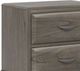 Signature Design by Ashley® Triscanna Gray Nightstand-1