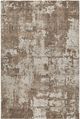 Dalyn™ Rug Company Kochi KC7 Brown 5'x8' Area Rug-0