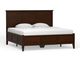 Tuttle Queen Storage Bed-3