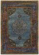 Oriental Weavers™ Andorra 5'x7' Style 12 Area Rug-0