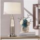 Mazin Furniture Jair Table Lamp-2