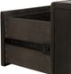 Modus Furniture Dorsey Basalt Gray Dresser-4