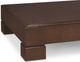 Century® Great South Bay Khaviar Coffee Table-1