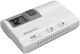 Hotpoint® Wall Thermostat-0