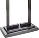 Surya Blythe Bronze Floor Lamp-2