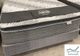 Jamison Bedding Veridian Black Maple Oak Wrapped Coil Medium Plush Pillow Top Queen Mattress-3