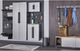 Gladiator® 24" Wood Tone Flex Cabinet System Worktop-3