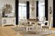 Signature Design by Ashley® Realyn 7-Piece Brown Dining Set-4