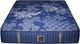 Dreamstar Bedding Luxury Collection Orthopedic Supreme 13" Wrapped Coil Very Firm Tight Top Full Mattress in a Box-1