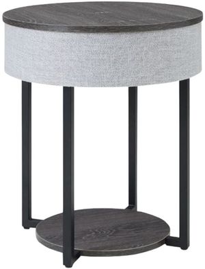 Click to view more images of the product.