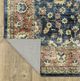 Oriental Weavers™ Sumter 5'x7' Style 4 Area Rug-5