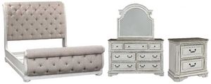 Click to view more images of the product.