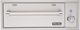 Viking® 5 Series 30" Stainless Steel Outdoor Warming Drawer-0
