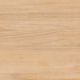 Dovetail Furniture Gaetan Light Natural Coffee Table-4