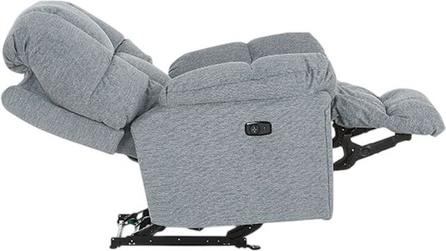Best® Home Furnishings Customizable Lucas Power Space Saver® Recliner-3