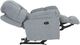 Best® Home Furnishings Customizable Lucas Power Space Saver® Recliner-3