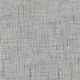 La-Z-Boy® Meyer Ash Ottoman-3