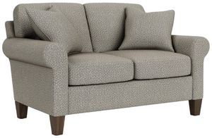 Click to view more images of the product.