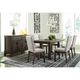 Dellbeck 7 Pc Dining Set-1