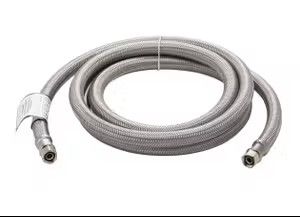 Waterline for Refrigerator/Freezer/Ice Maker-1