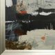 Stylecraft By The Rivers Edge Wall Art-1