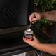 Blackstone® 6.5 Oz Griddle Seasoning & Cast Iron Conditioner-3