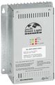 Crestron® Green Light® Universal Dimmer Expansion Module-0