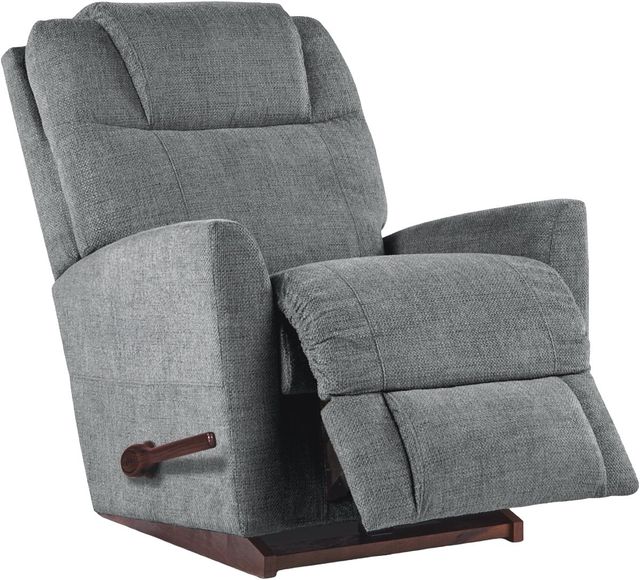 La-Z-Boy® Sparrow Harbor Manual Wall Recliner-1