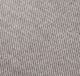 Signature Design by Ashley® North Island Gray/White Aluminum/Fabric Outdoor Swivel Lounge Chair-4