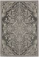 Oriental Weavers™ Intrigue 5'x8' Style 12 Area Rug-0