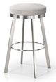 Trica Ally Bar Stool-2