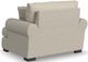 Charisma™ Florence Cream Extra Large Chair-3