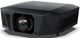 Epson® QL7000 Black 4K HDR Laser Projector-4
