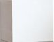 Vent-A-Hood® 34" Stainless Steel Duct Kit-0
