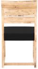 Canadel Customizable Loft 5149 Side Chair-4