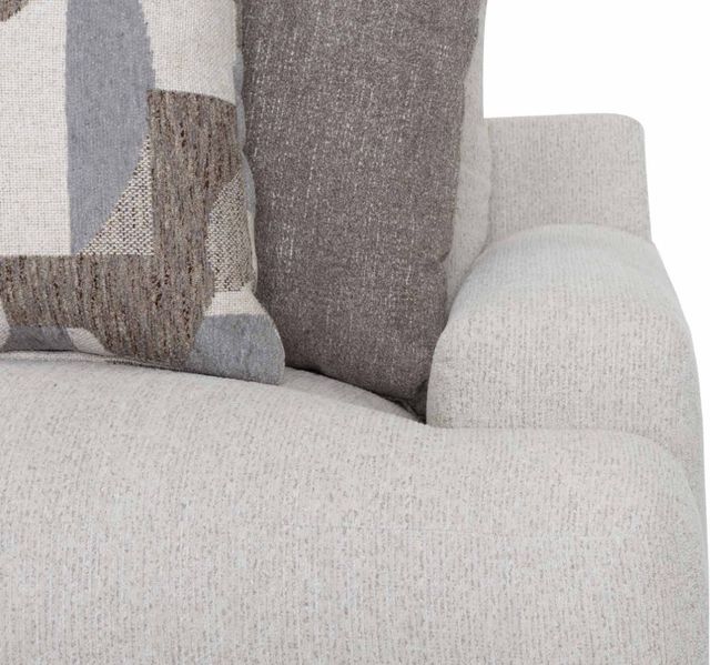 Franklin™ Strada Lovebug Pearl Swivel Chair-3